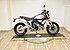 2018 Ducati Scrambler for sale 200610571