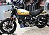 2018 Ducati Scrambler for sale 200619339