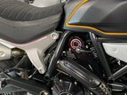 Thumbnail Photo 3 for 2018 Ducati Scrambler 1100 Sport