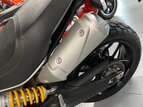 Thumbnail Photo 8 for 2018 Ducati Scrambler 1100 Sport