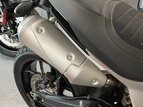 Thumbnail Photo 4 for 2018 Ducati Scrambler 1100 Sport