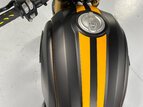 Thumbnail Photo 9 for 2018 Ducati Scrambler 1100 Sport