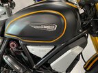Thumbnail Photo 2 for 2018 Ducati Scrambler 1100 Sport