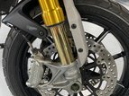 Thumbnail Photo 1 for 2018 Ducati Scrambler 1100 Sport