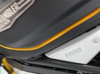 Thumbnail Photo 7 for 2018 Ducati Scrambler 1100 Sport