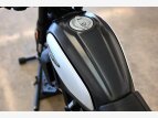 Thumbnail Photo 11 for 2018 Ducati Scrambler Icon