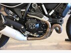 Thumbnail Photo 23 for 2018 Ducati Scrambler Icon