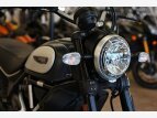 Thumbnail Photo 25 for 2018 Ducati Scrambler Icon