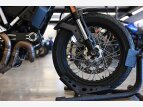 Thumbnail Photo 18 for 2018 Ducati Scrambler Icon