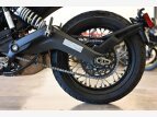 Thumbnail Photo 19 for 2018 Ducati Scrambler Icon