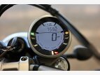 Thumbnail Photo 10 for 2018 Ducati Scrambler Icon
