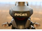 Thumbnail Photo 22 for 2018 Ducati Scrambler Icon