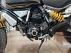 Thumbnail Photo 2 for 2018 Ducati Scrambler 1100 Sport