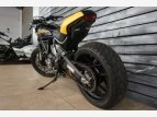 Thumbnail Photo 42 for 2018 Ducati Scrambler Full Throttle