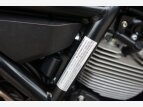Thumbnail Photo 44 for 2018 Ducati Scrambler Full Throttle
