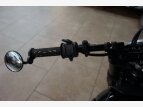 Thumbnail Photo 20 for 2018 Ducati Scrambler Full Throttle
