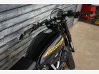 Thumbnail Photo 8 for 2018 Ducati Scrambler Full Throttle
