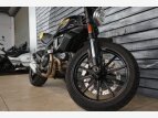 Thumbnail Photo 4 for 2018 Ducati Scrambler Full Throttle