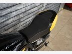 Thumbnail Photo 29 for 2018 Ducati Scrambler Full Throttle