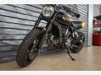 Thumbnail Photo 17 for 2018 Ducati Scrambler Full Throttle