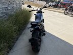 Thumbnail Photo 4 for 2018 Ducati Scrambler Icon