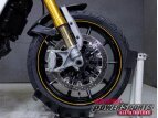 Thumbnail Photo 21 for 2018 Ducati Scrambler 1100 Sport