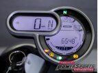 Thumbnail Photo 26 for 2018 Ducati Scrambler 1100 Sport