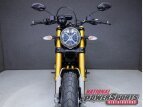 Thumbnail Photo 3 for 2018 Ducati Scrambler 1100 Sport