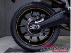 Thumbnail Photo 19 for 2018 Ducati Scrambler 1100 Sport
