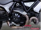 Thumbnail Photo 20 for 2018 Ducati Scrambler 1100 Sport