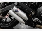 Thumbnail Photo 13 for 2018 Ducati Scrambler