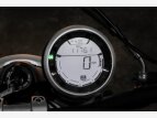 Thumbnail Photo 9 for 2018 Ducati Scrambler