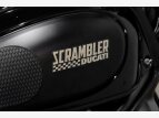 Thumbnail Photo 32 for 2018 Ducati Scrambler