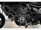 Thumbnail Photo 38 for 2018 Ducati Scrambler