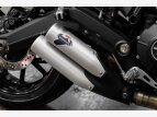 Thumbnail Photo 35 for 2018 Ducati Scrambler