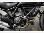 Thumbnail Photo 40 for 2018 Ducati Scrambler
