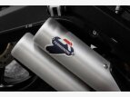 Thumbnail Photo 14 for 2018 Ducati Scrambler