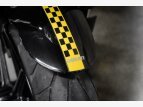Thumbnail Photo 33 for 2018 Ducati Scrambler