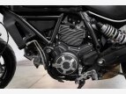 Thumbnail Photo 16 for 2018 Ducati Scrambler