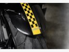 Thumbnail Photo 11 for 2018 Ducati Scrambler