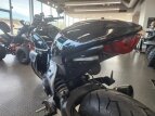 Thumbnail Photo 9 for 2018 Ducati Scrambler Icon