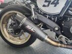 Thumbnail Photo 4 for 2018 Ducati Scrambler Icon