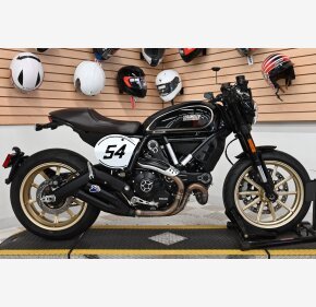 Ducati Scrambler Motorcycles For Sale Motorcycles On Autotrader Ducati Scrambler Motorcycles For Sale Motorcycles On Autotrader