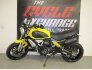 2018 Ducati Scrambler for sale 201284788