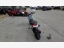 2018 Ducati Scrambler 1100 Sport for sale 201295171
