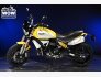 2018 Ducati Scrambler 1100 Sport for sale 201306383