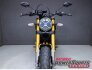 2018 Ducati Scrambler 1100 Sport for sale 201356358