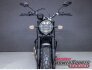 2018 Ducati Scrambler Icon for sale 201364769