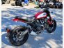 2018 Ducati Scrambler Icon for sale 201397834