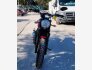 2018 Ducati Scrambler Icon for sale 201397834